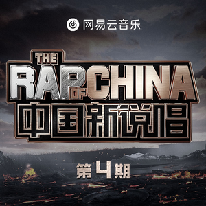 扒开胸罩露出㊙️动漫
