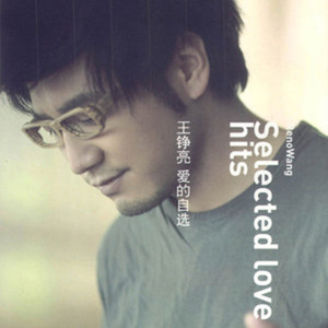 扒开胸罩露出㊙️动漫
