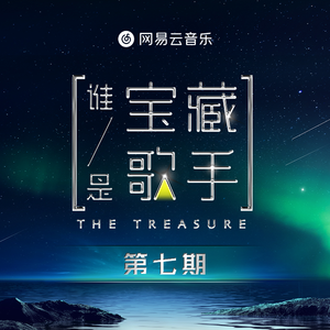 扒开胸罩露出㊙️动漫
