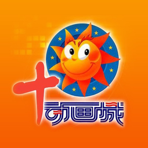 扒开胸罩露出㊙️动漫
