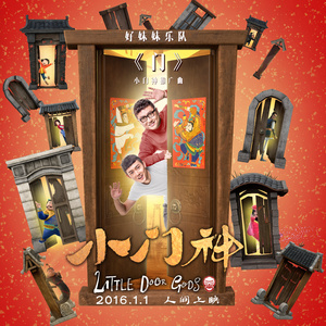 扒开胸罩露出㊙️动漫
