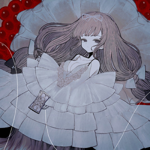 扒开胸罩露出㊙️动漫
