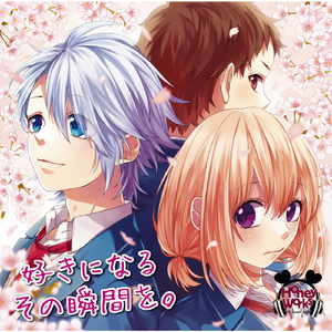 扒开胸罩露出㊙️动漫
