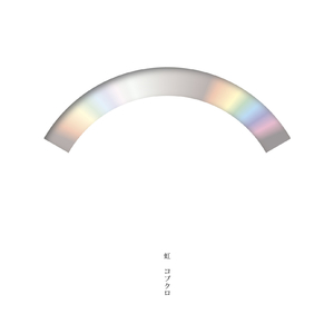 扒开胸罩露出㊙️动漫
