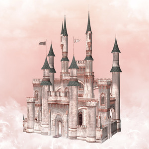 扒开胸罩露出㊙️动漫
