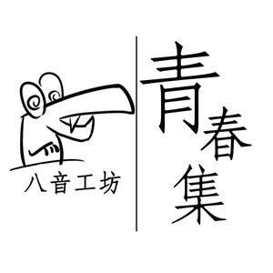 扒开胸罩露出㊙️动漫

