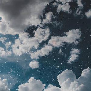 扒开胸罩露出㊙️动漫
