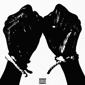 扒开胸罩露出㊙️动漫
