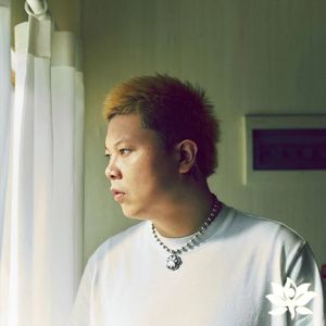 扒开胸罩露出㊙️动漫
