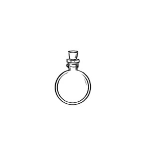 扒开胸罩露出㊙️动漫
