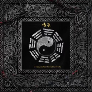 扒开胸罩露出㊙️动漫
