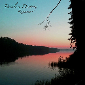 扒开胸罩露出㊙️动漫
