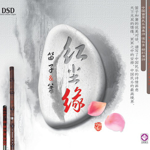 扒开胸罩露出㊙️动漫
