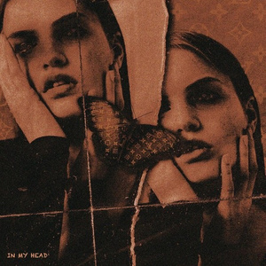 扒开胸罩露出㊙️动漫
