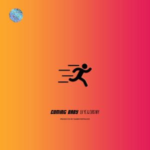 扒开胸罩露出㊙️动漫
