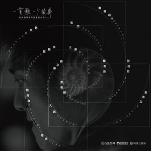 扒开胸罩露出㊙️动漫
