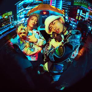 扒开胸罩露出㊙️动漫
