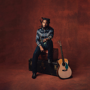 扒开胸罩露出㊙️动漫
