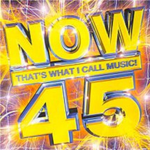 扒开胸罩露出㊙️动漫
