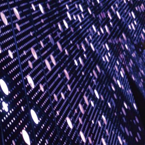 扒开胸罩露出㊙️动漫
