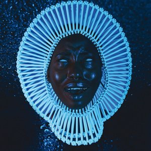 扒开胸罩露出㊙️动漫
