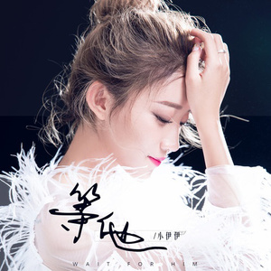 扒开胸罩露出㊙️动漫
