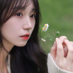 扒开胸罩露出㊙️动漫
