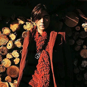 扒开胸罩露出㊙️动漫
