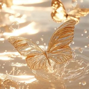 扒开胸罩露出㊙️动漫
