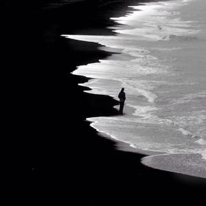 扒开胸罩露出㊙️动漫
