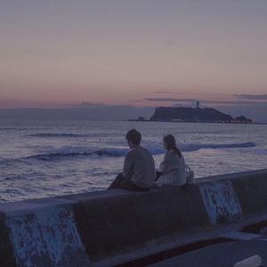 扒开胸罩露出㊙️动漫
