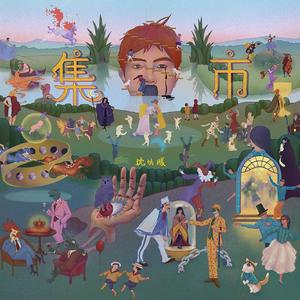 扒开胸罩露出㊙️动漫
