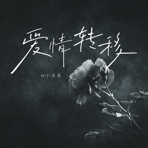 扒开胸罩露出㊙️动漫
