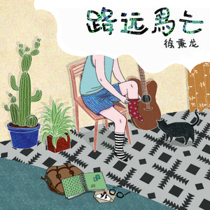 扒开胸罩露出㊙️动漫
