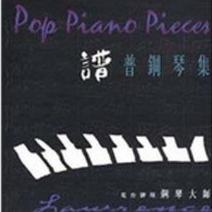 扒开胸罩露出㊙️动漫
