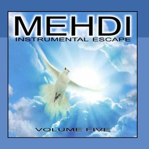 扒开胸罩露出㊙️动漫
