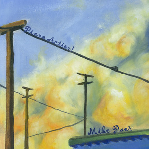 扒开胸罩露出㊙️动漫
