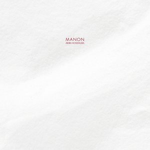 扒开胸罩露出㊙️动漫
