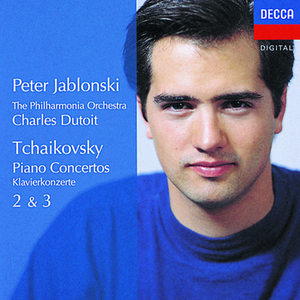 扒开胸罩露出㊙️动漫
