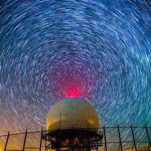 扒开胸罩露出㊙️动漫
