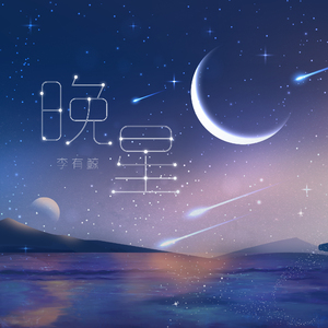 扒开胸罩露出㊙️动漫
