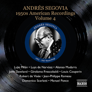 扒开胸罩露出㊙️动漫
