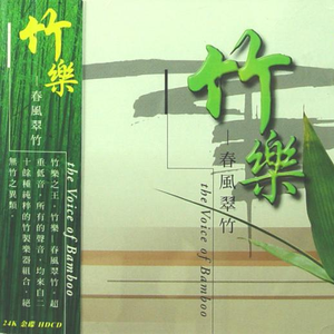 扒开胸罩露出㊙️动漫
